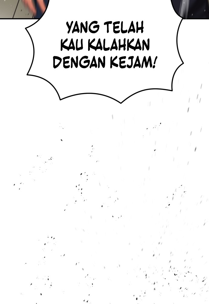 Top 1 Fighting Tutoring Bab 44 halaman 4