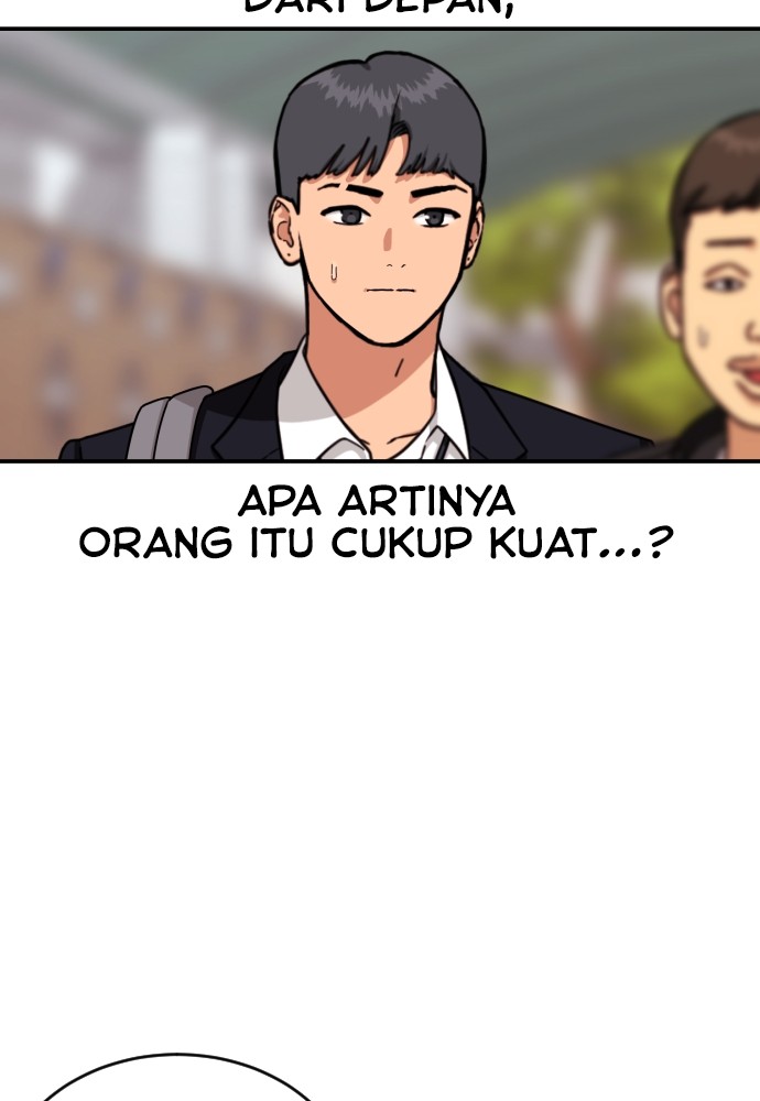 Top 1 Fighting Tutoring Bab 44 halaman 26