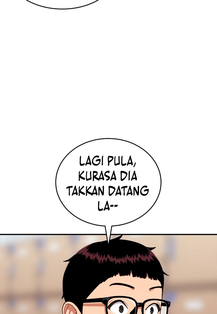 Top 1 Fighting Tutoring Bab 44 halaman 28