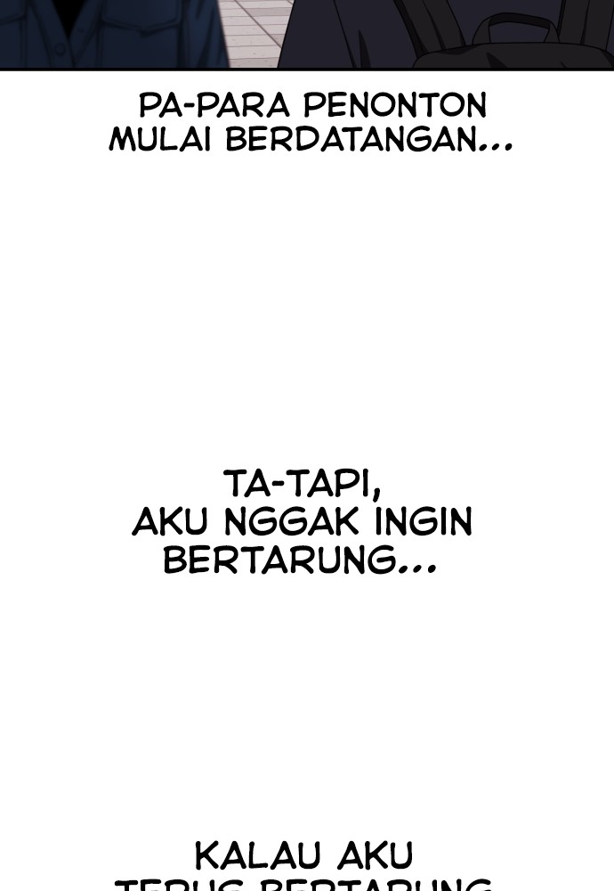 Top 1 Fighting Tutoring Bab 44 halaman 58