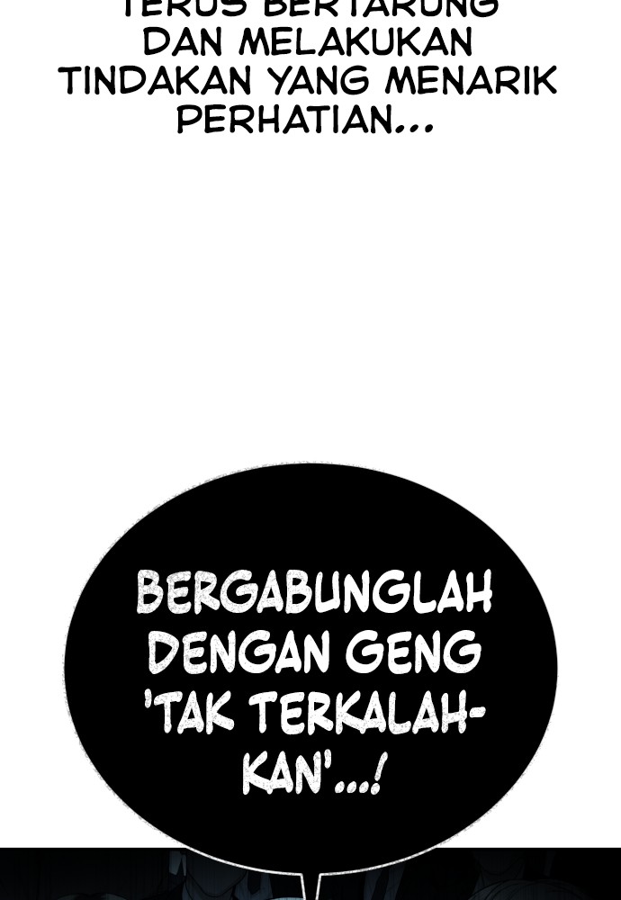 Top 1 Fighting Tutoring Bab 44 halaman 59