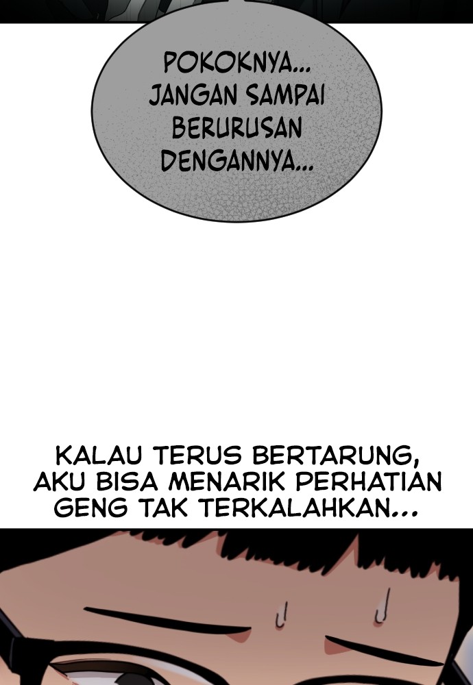 Top 1 Fighting Tutoring Bab 44 halaman 62