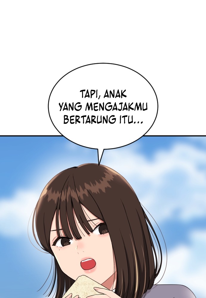 Top 1 Fighting Tutoring Bab 44 halaman 84