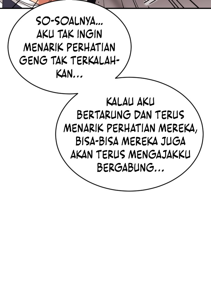 Top 1 Fighting Tutoring Bab 44 halaman 87