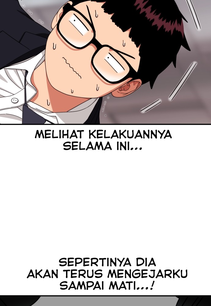 Top 1 Fighting Tutoring Bab 44 halaman 90