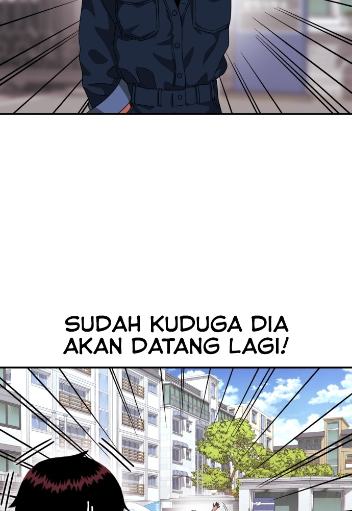 Top 1 Fighting Tutoring Bab 44 halaman 95