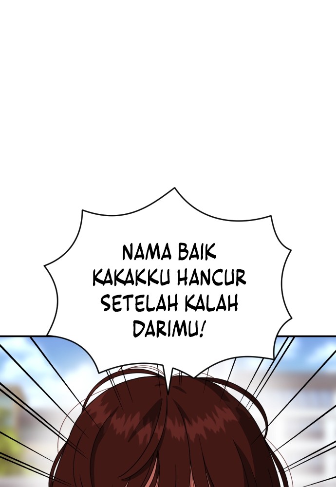 Top 1 Fighting Tutoring Bab 44 halaman 99