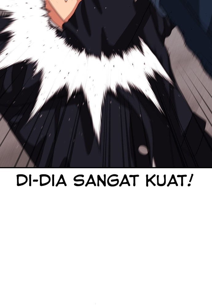 Top 1 Fighting Tutoring Bab 45 halaman 7