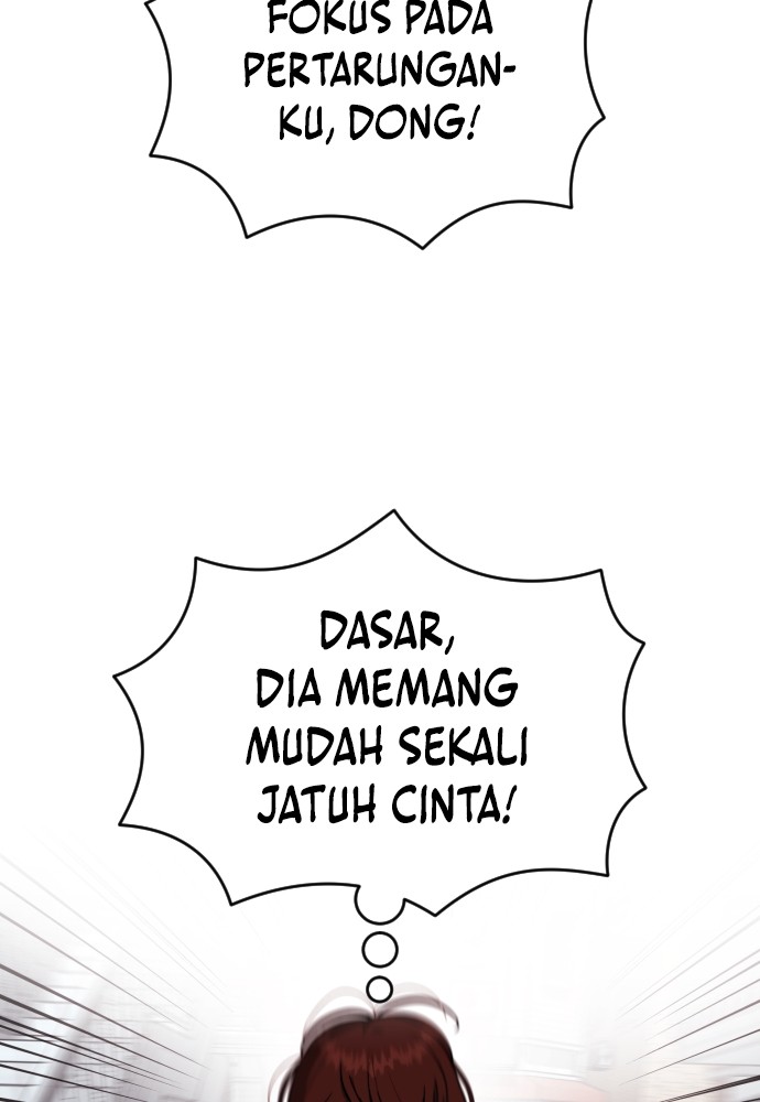 Top 1 Fighting Tutoring Bab 45 halaman 29