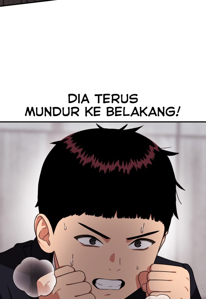 Top 1 Fighting Tutoring Bab 45 halaman 55