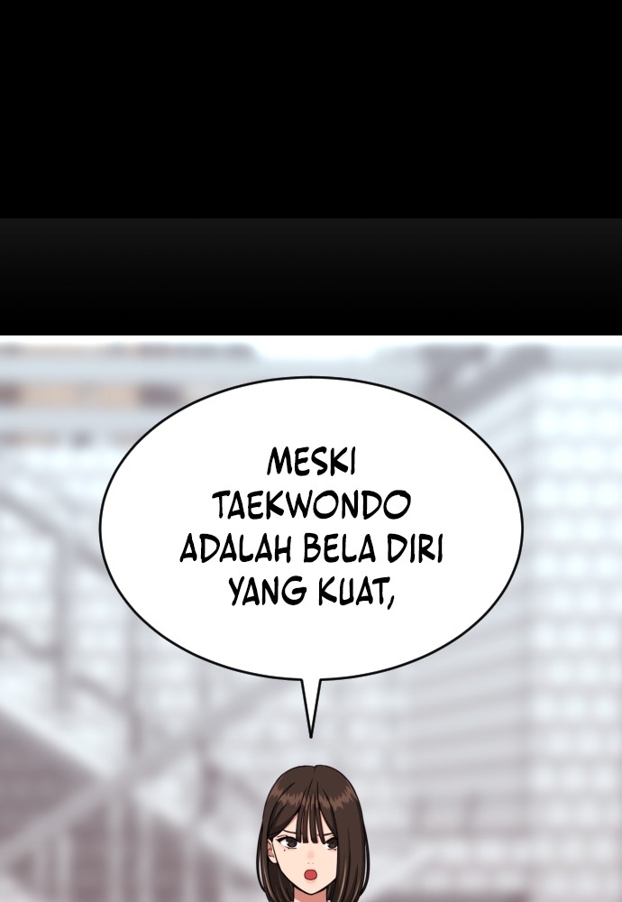 Top 1 Fighting Tutoring Bab 45 halaman 59