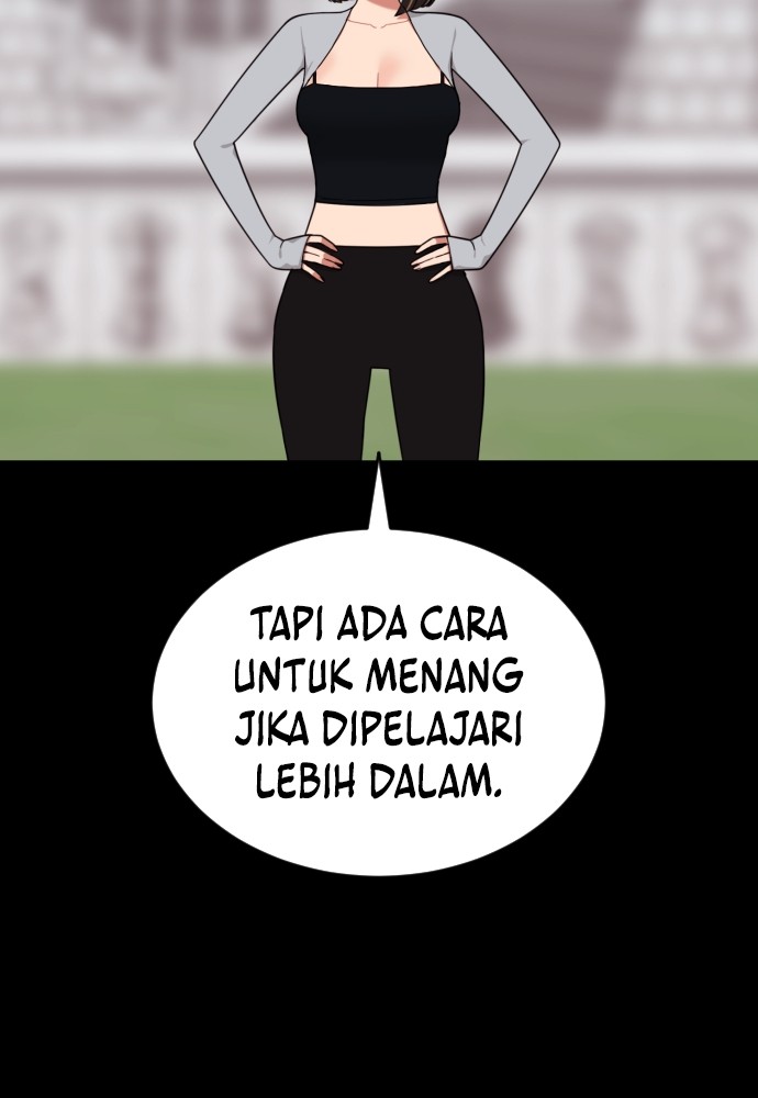 Top 1 Fighting Tutoring Bab 45 halaman 60