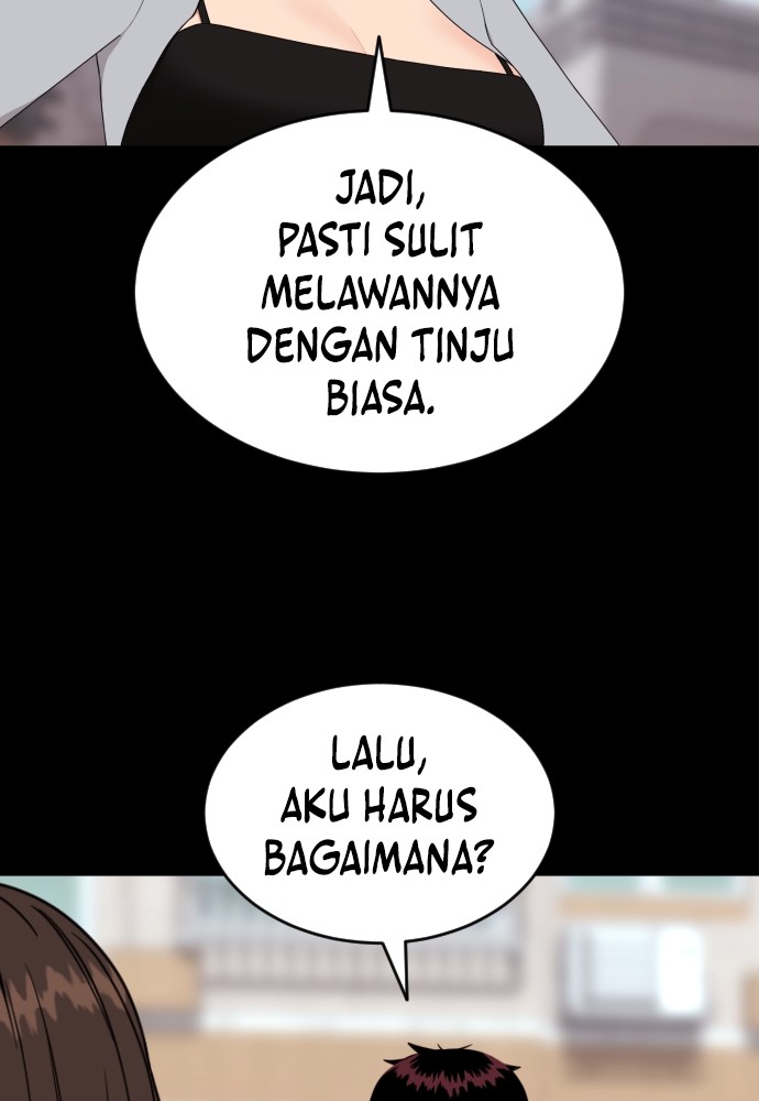 Top 1 Fighting Tutoring Bab 45 halaman 62