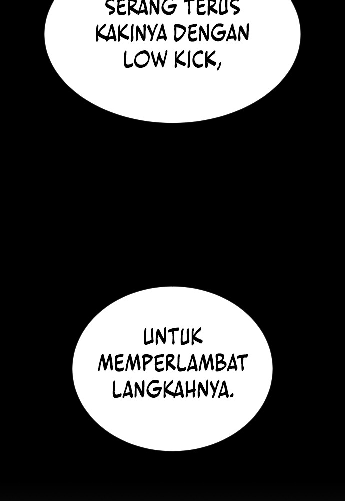 Top 1 Fighting Tutoring Bab 45 halaman 66