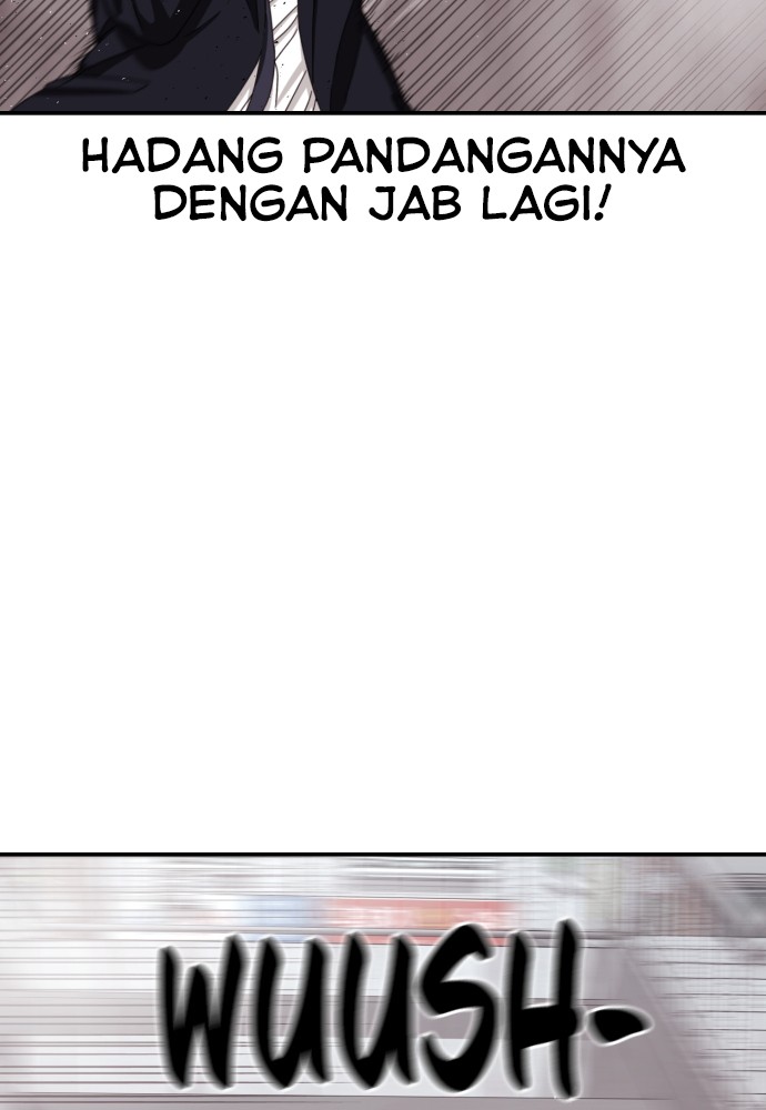 Top 1 Fighting Tutoring Bab 45 halaman 80