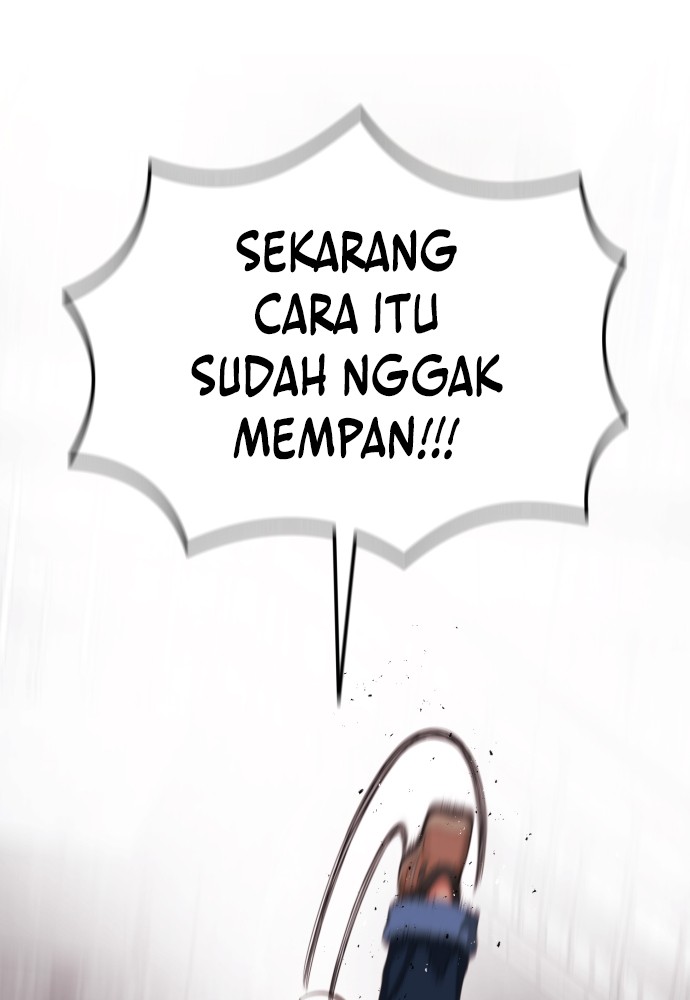 Top 1 Fighting Tutoring Bab 45 halaman 90