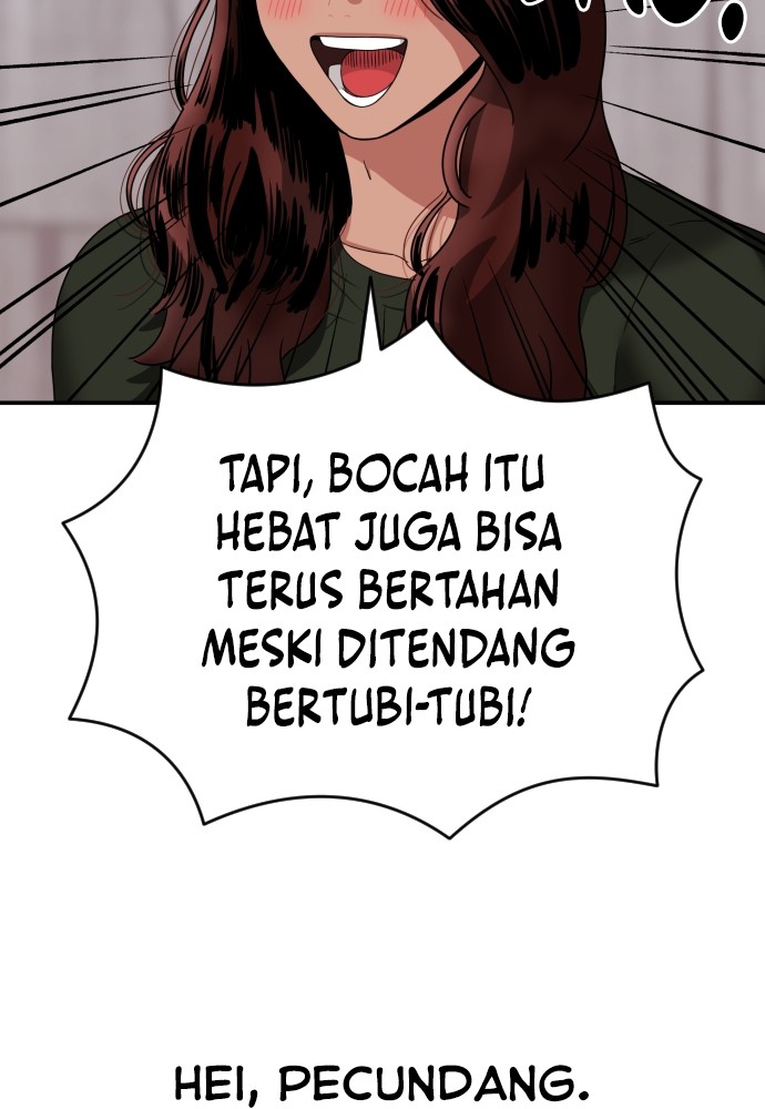 Top 1 Fighting Tutoring Bab 45 halaman 98