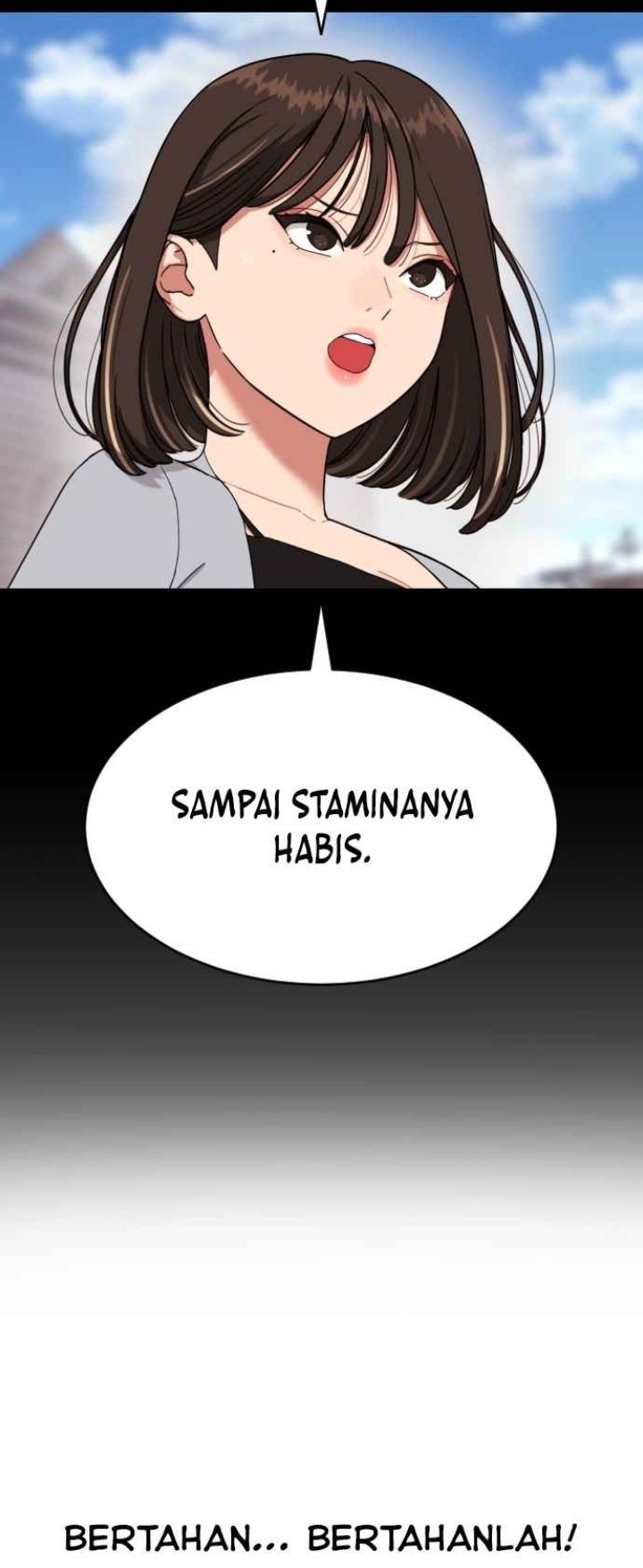 Top 1 Fighting Tutoring chapter 46 halaman 22