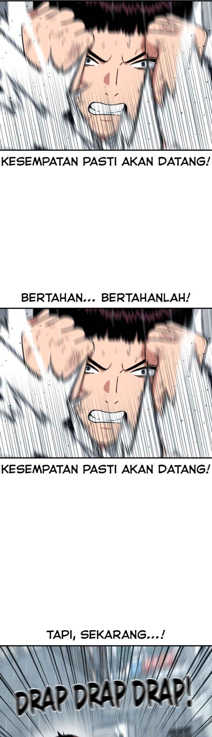 Top 1 Fighting Tutoring chapter 46 halaman 23