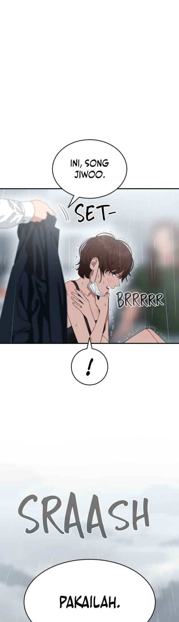 Top 1 Fighting Tutoring chapter 46 halaman 59