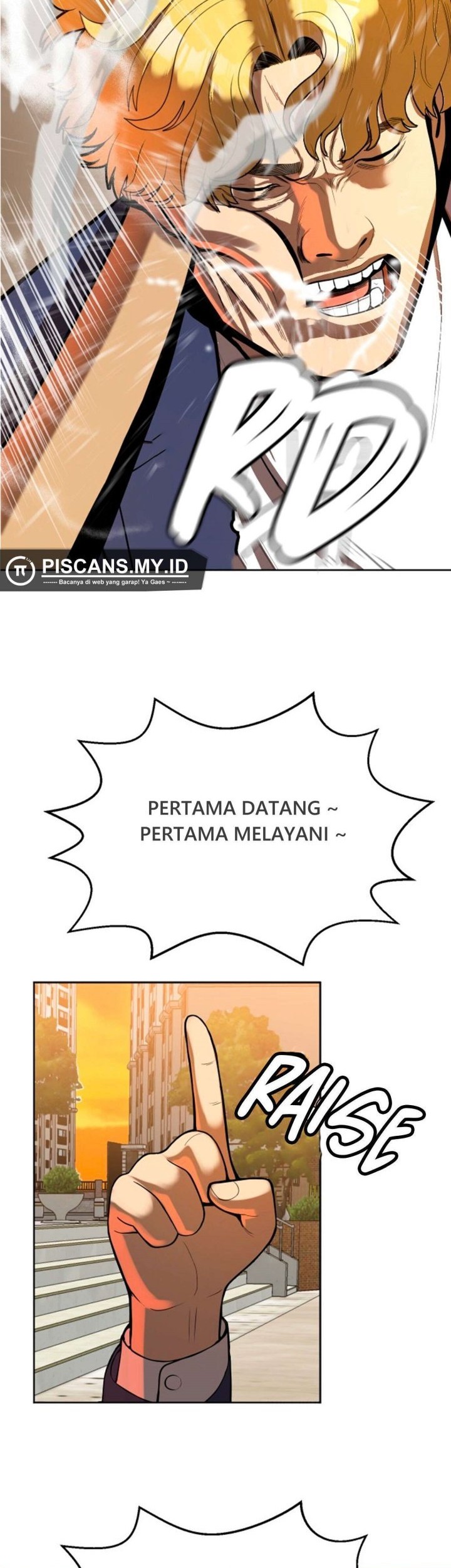 Top 1% Bab 01 halaman 10