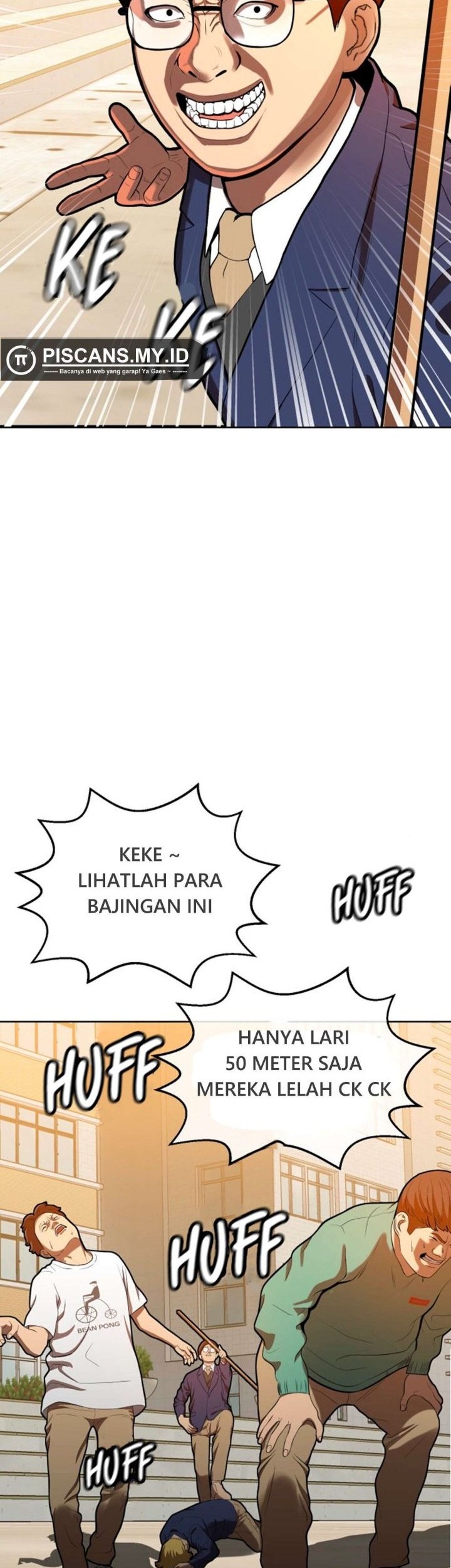 Top 1% Bab 01 halaman 14