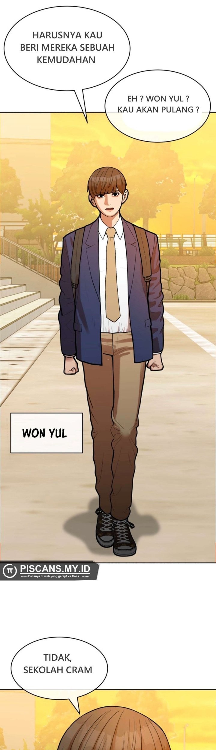 Top 1% Bab 01 halaman 17