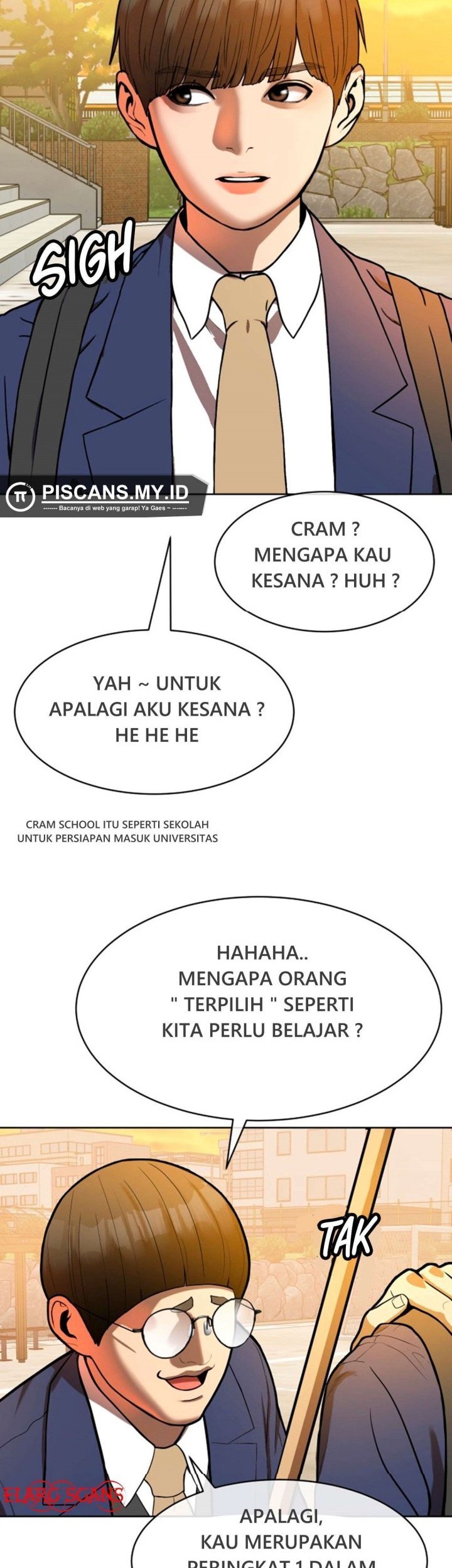 Top 1% Bab 01 halaman 18