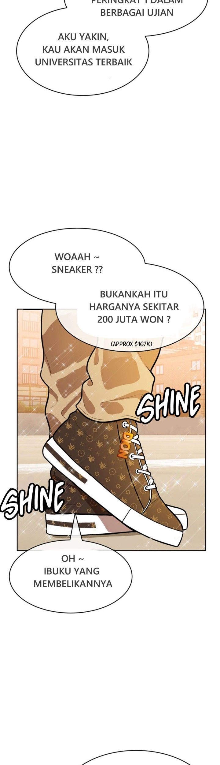 Top 1% Bab 01 halaman 19