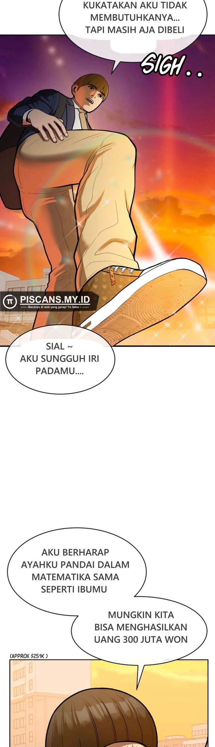 Top 1% Bab 01 halaman 21