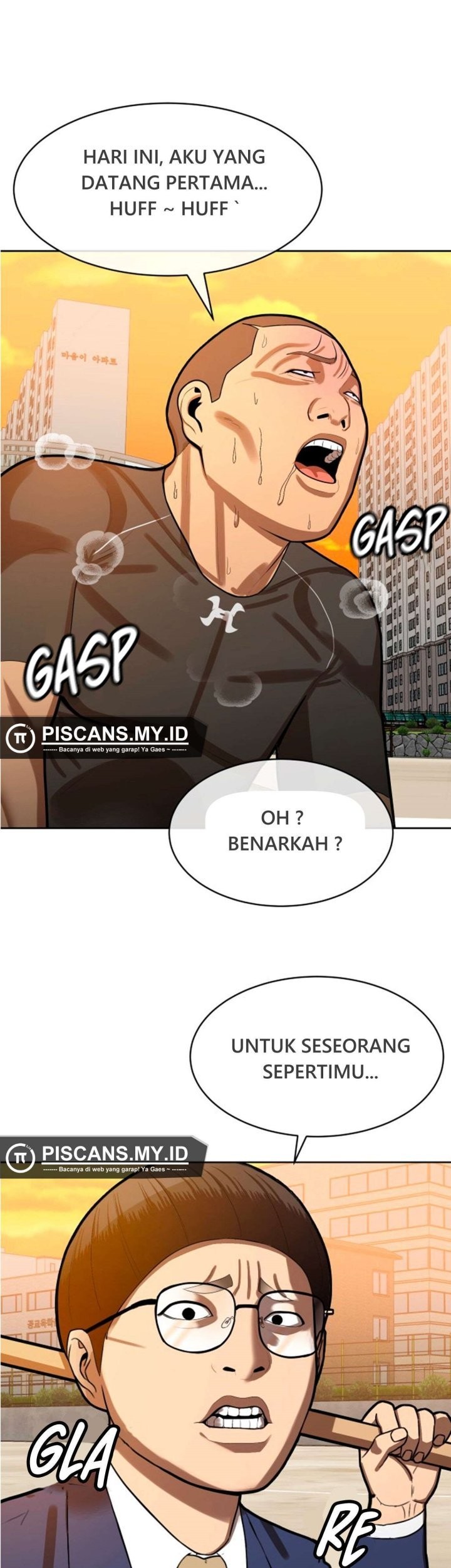 Top 1% Bab 01 halaman 25
