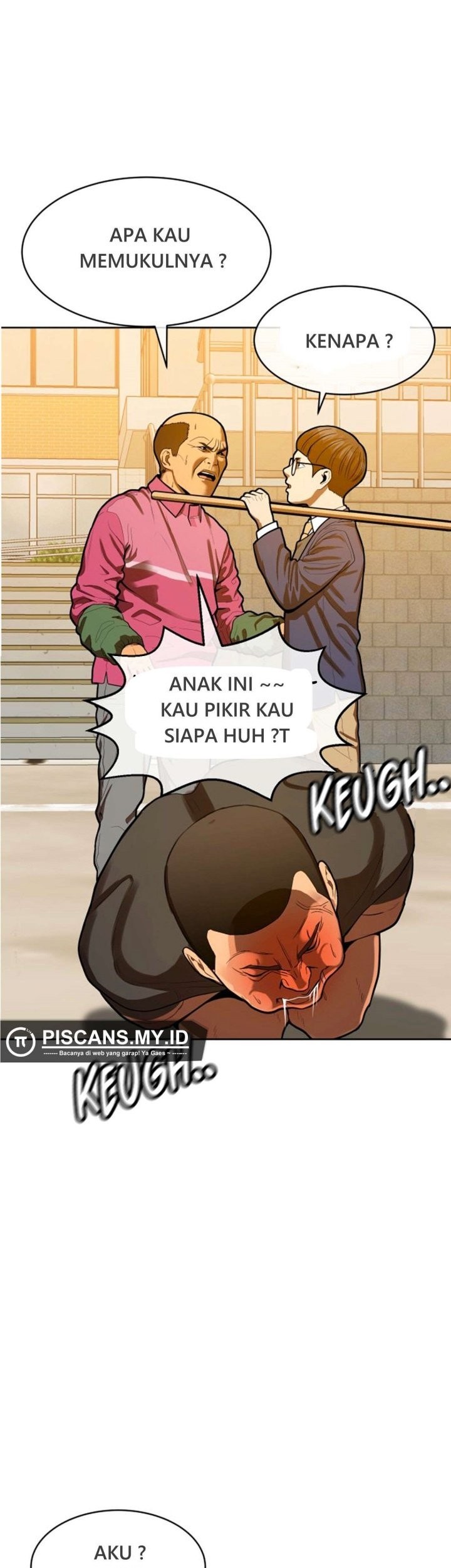 Top 1% Bab 01 halaman 37