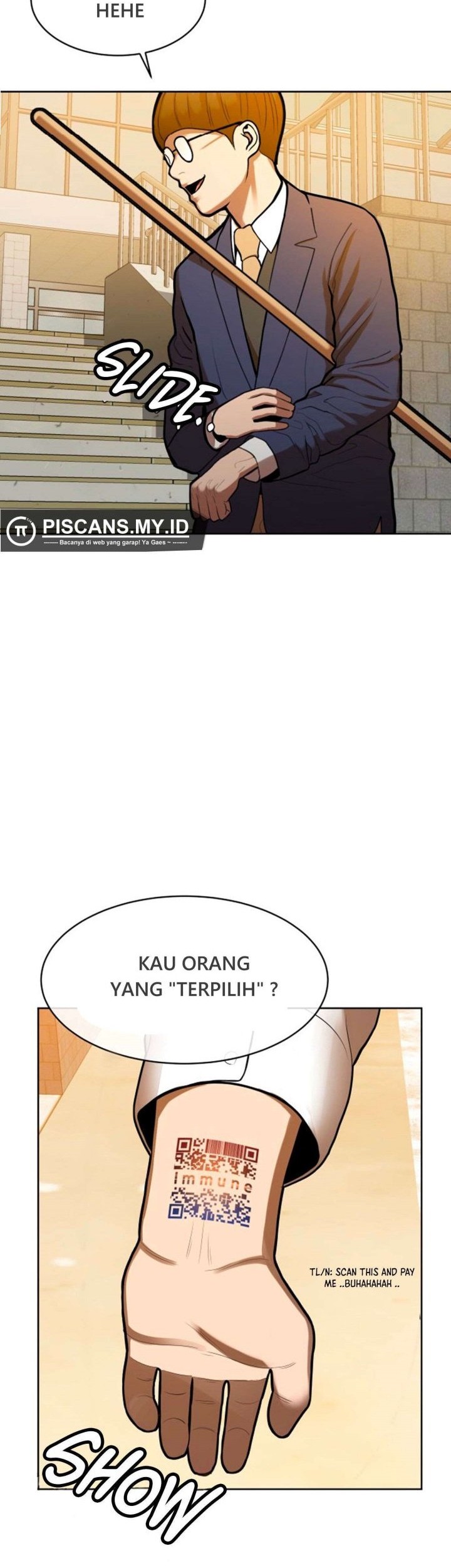Top 1% Bab 01 halaman 38