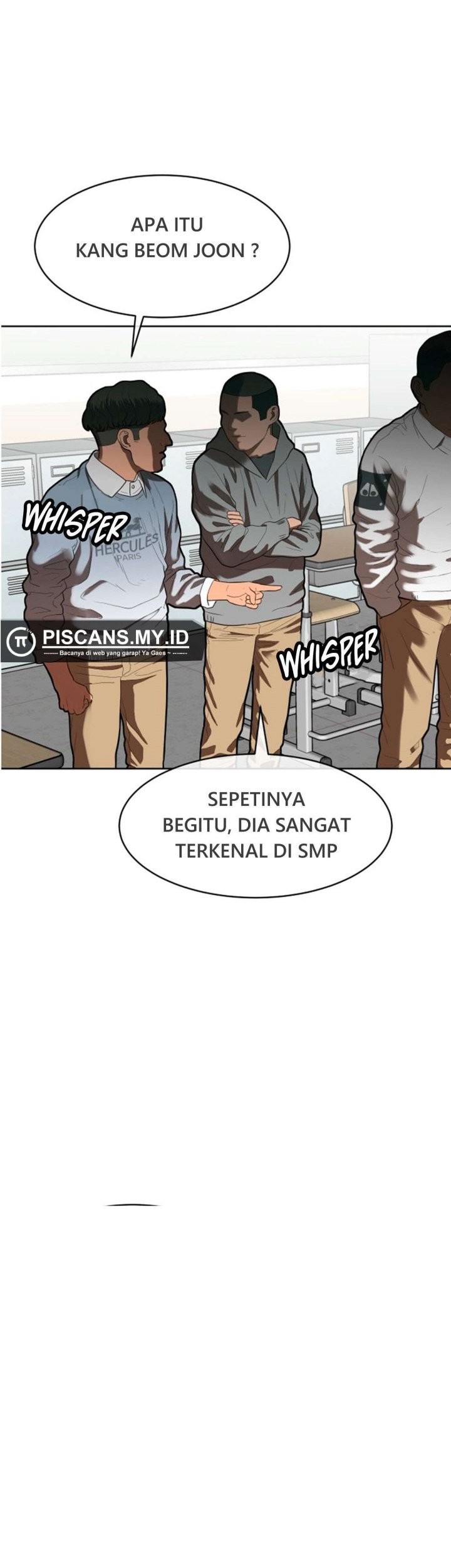 Top 1% Bab 01 halaman 47