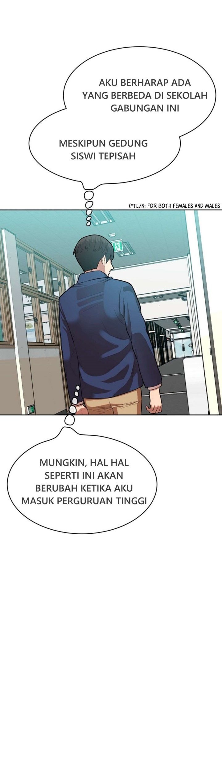 Top 1% Bab 01 halaman 55
