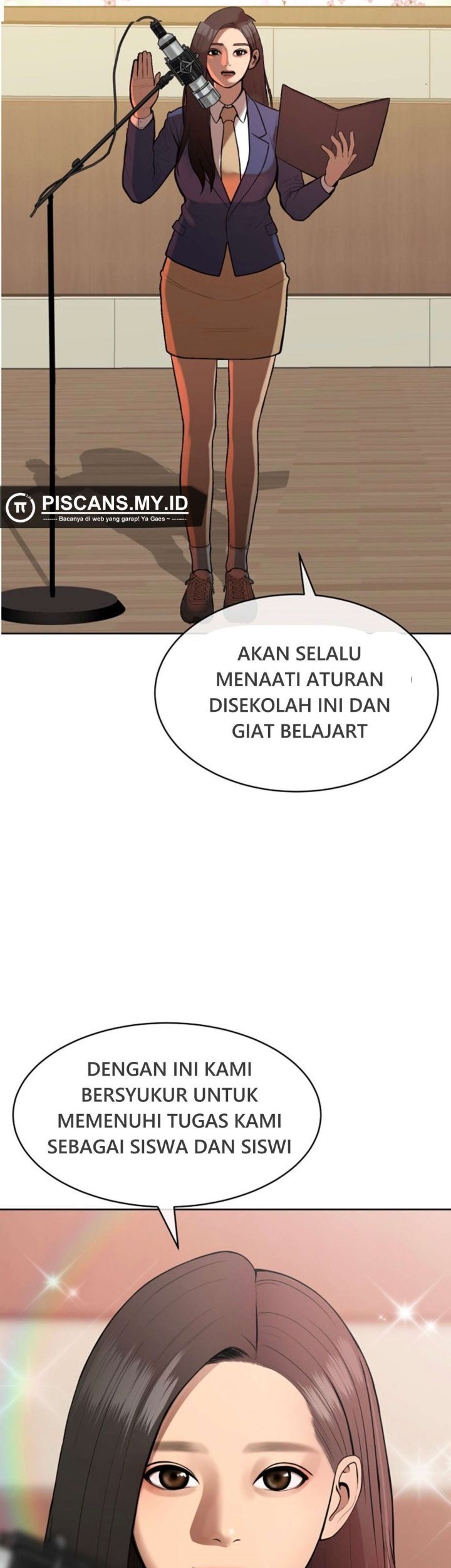 Top 1% Bab 01 halaman 59