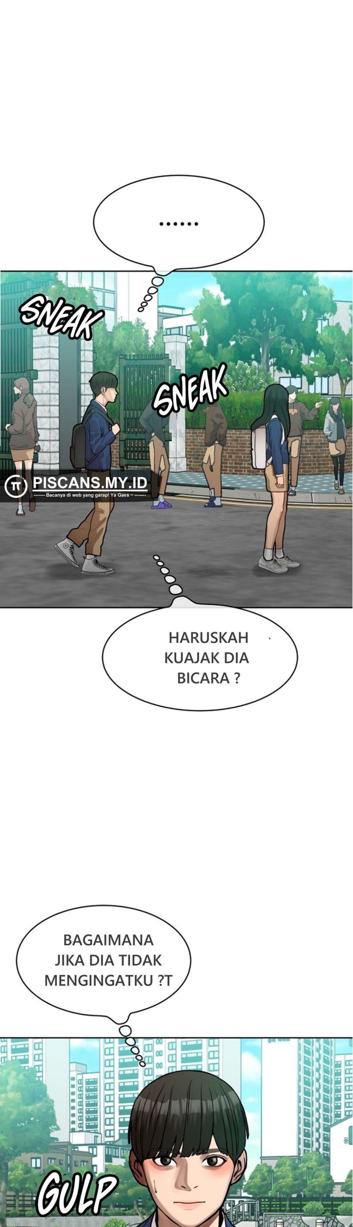 Top 1% Bab 01 halaman 65