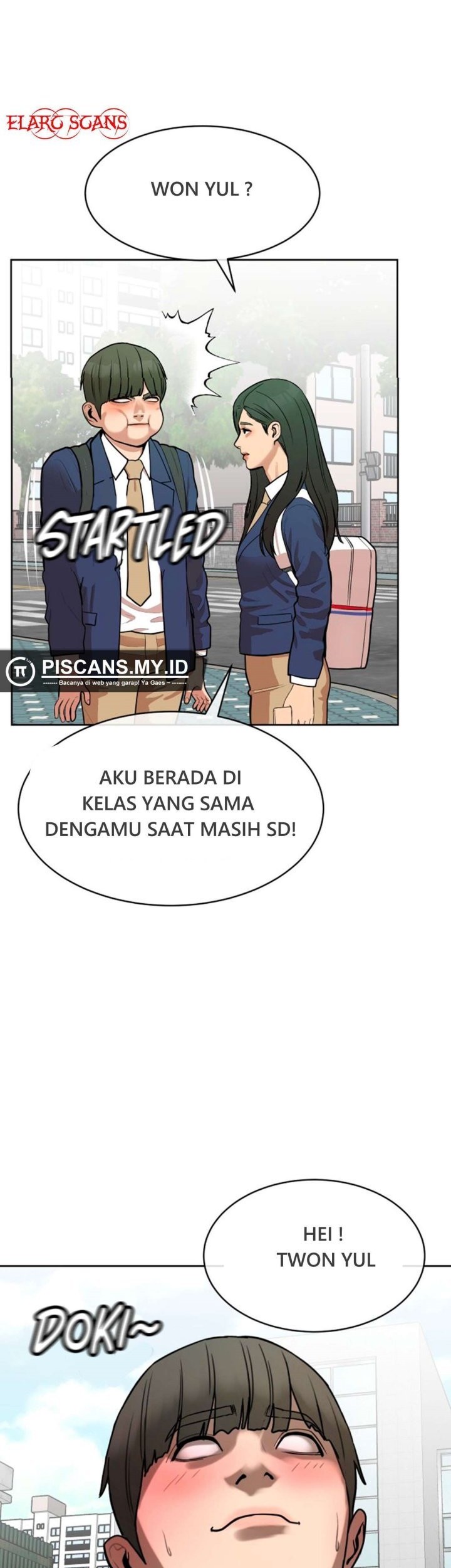 Top 1% Bab 01 halaman 67