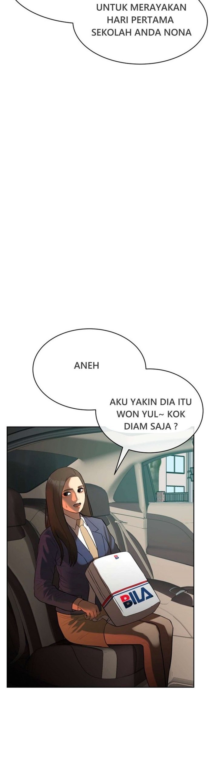 Top 1% Bab 01 halaman 70