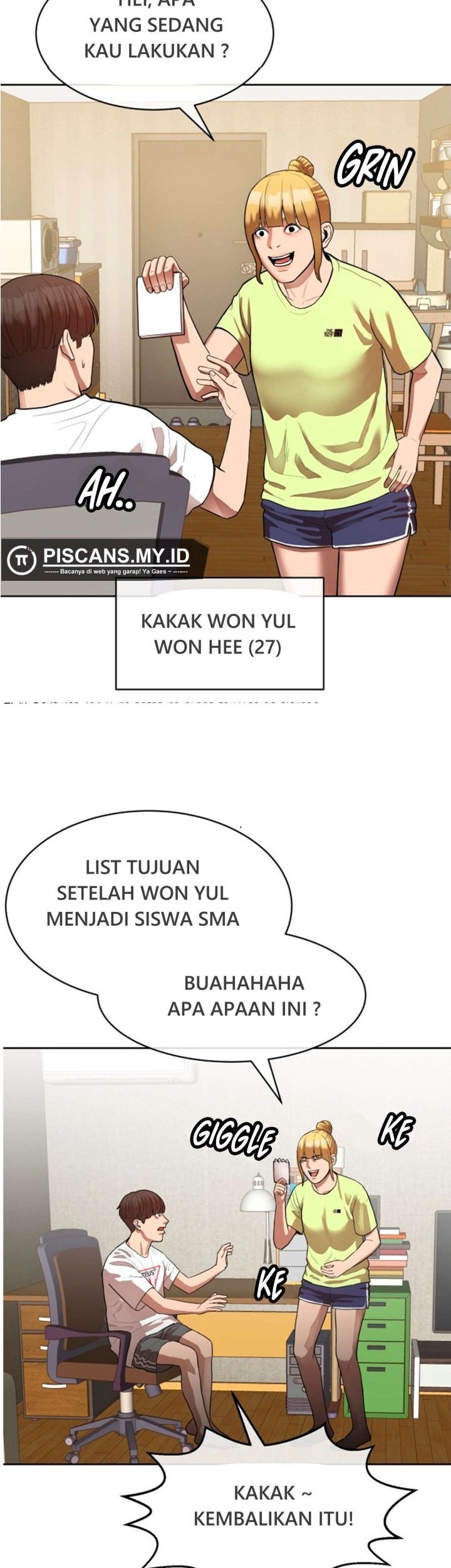 Top 1% Bab 01 halaman 74
