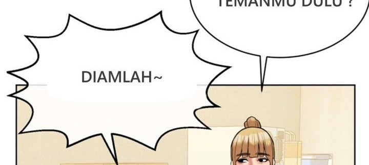 Top 1% Bab 01 halaman 76