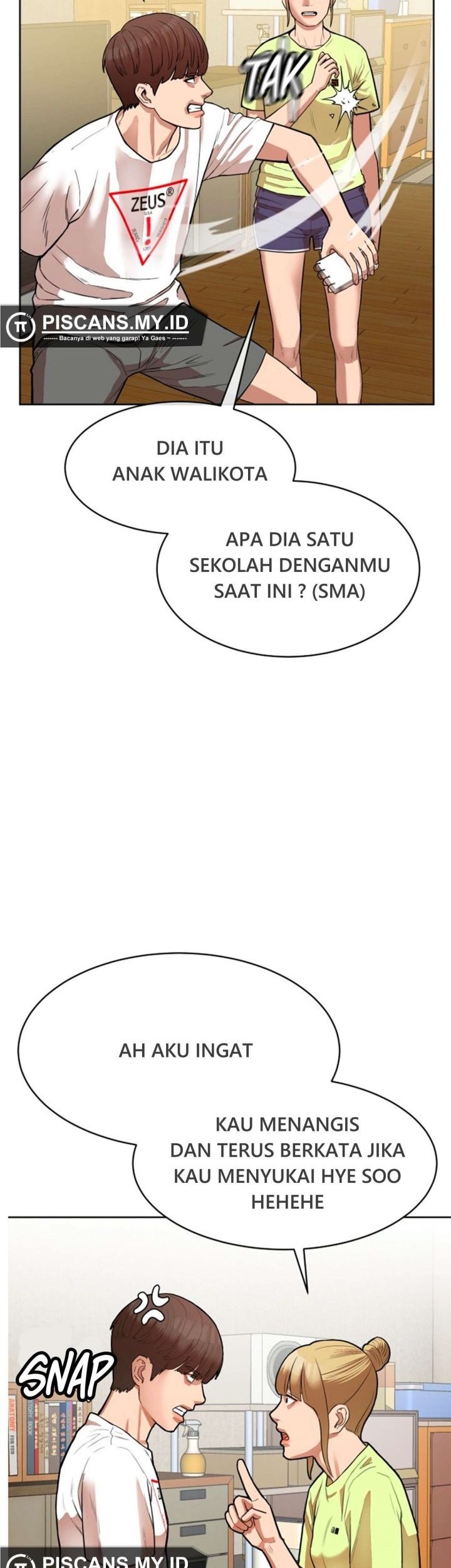 Top 1% Bab 01 halaman 77