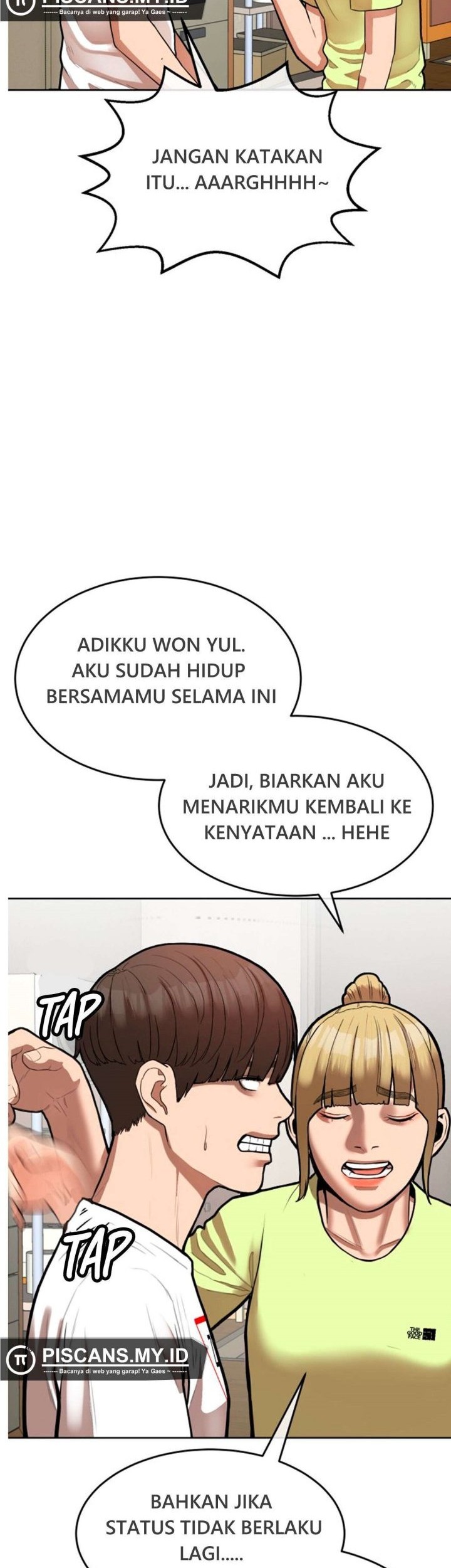 Top 1% Bab 01 halaman 78