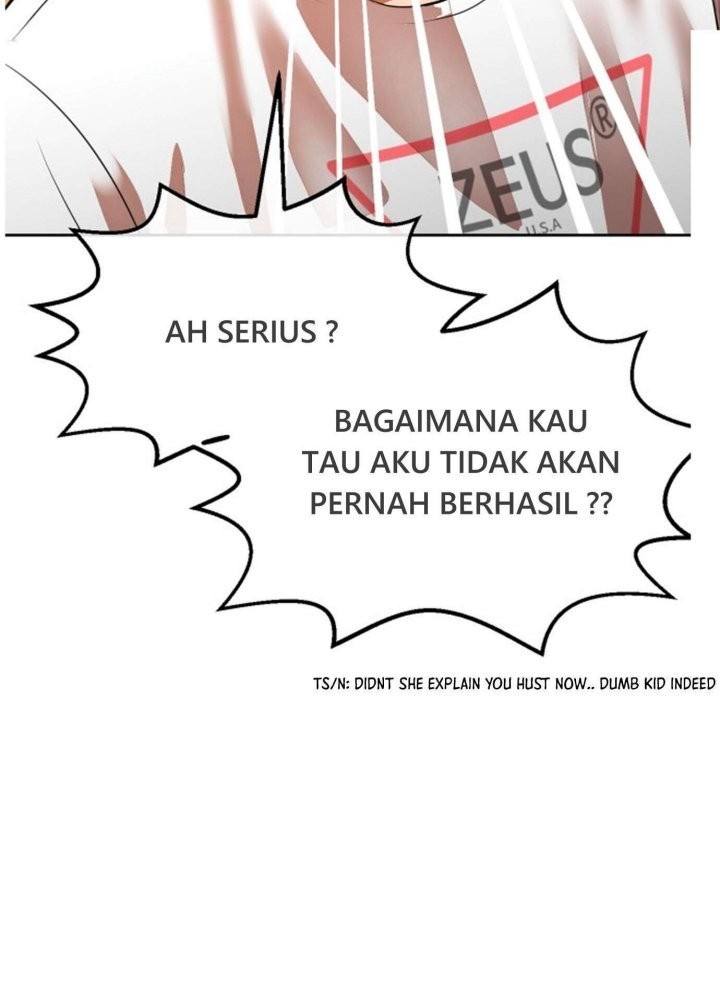 Top 1% Bab 01 halaman 83