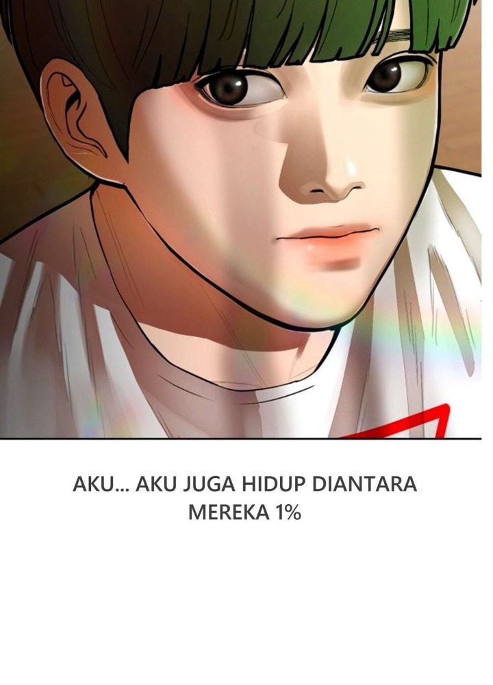 Top 1% Bab 01 halaman 86