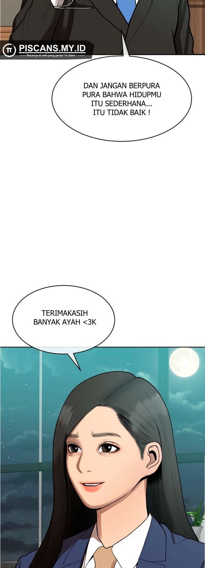 Top 1% Bab 02 halaman 3