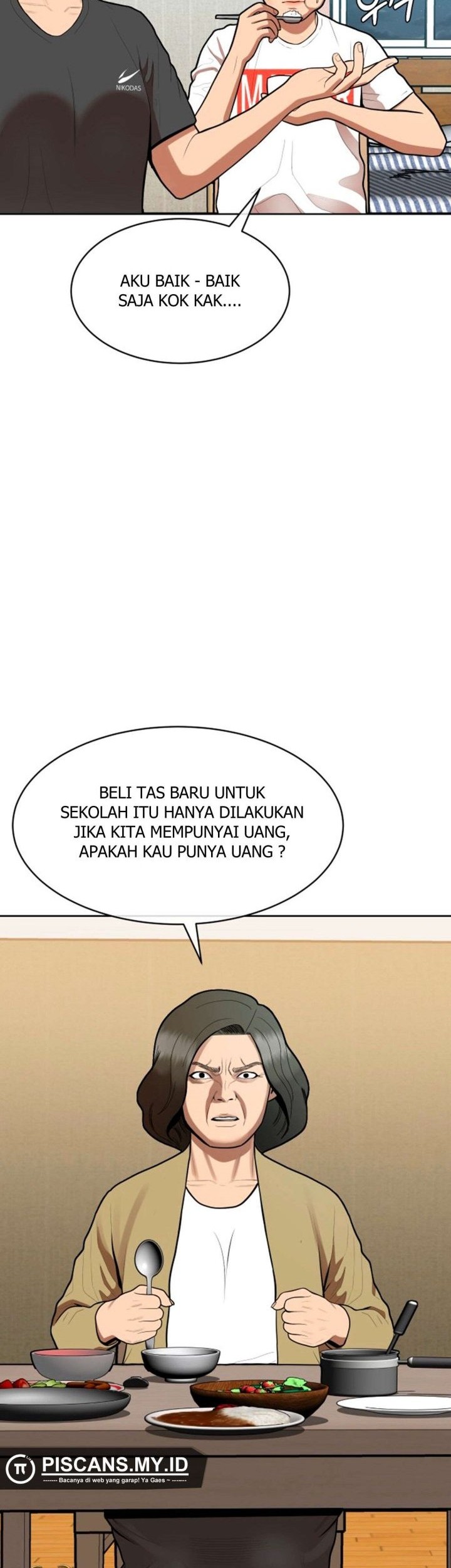 Top 1% Bab 02 halaman 5