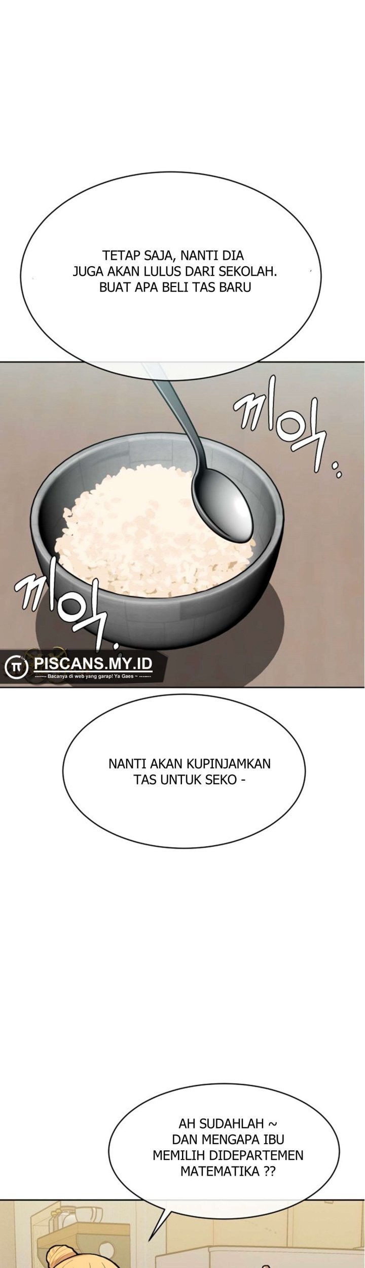 Top 1% Bab 02 halaman 7