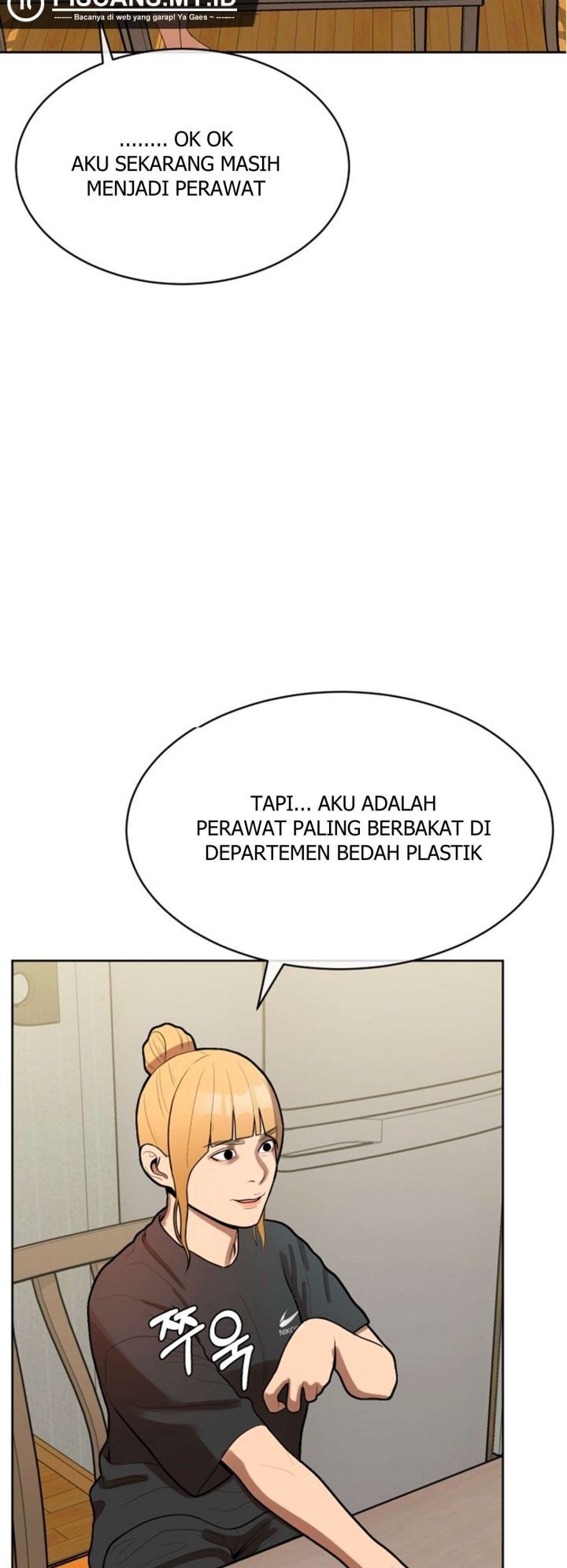 Top 1% Bab 02 halaman 9