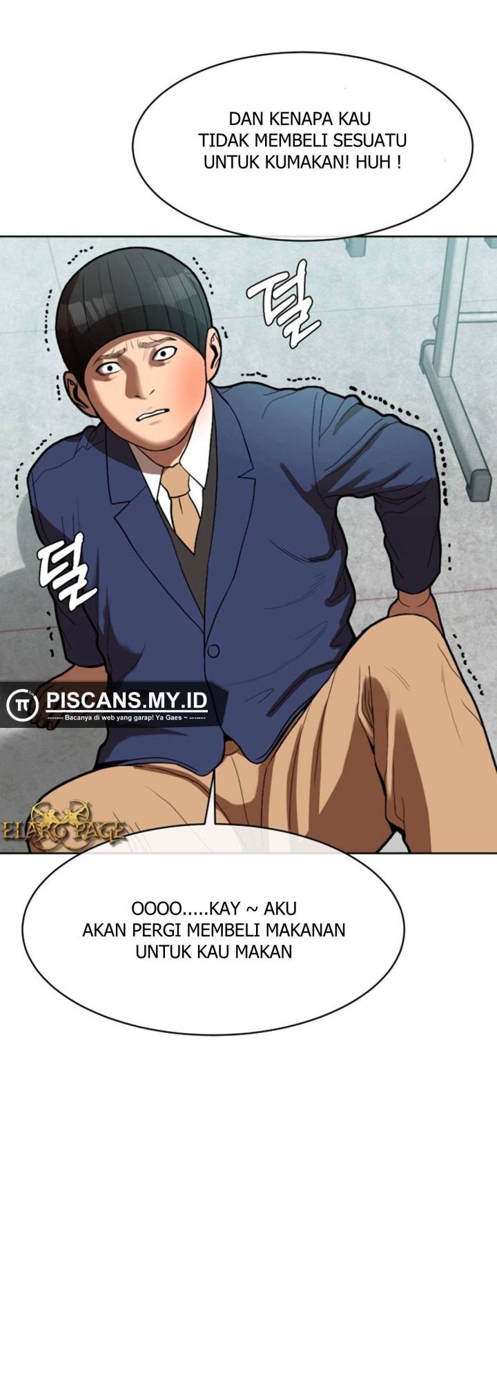 Top 1% Bab 02 halaman 15